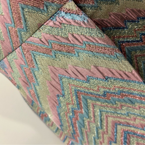 Laundry party dress Size 4 - Picture 12 of 14